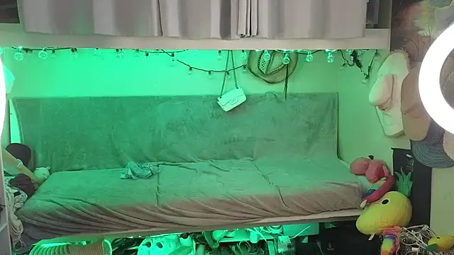 cunty tranny lydia online show from July 2026 12:14:02 AM