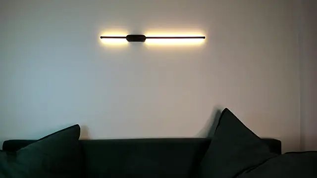 Snapshot of Lola_Peach chatting on October 2025 05:52:02 AM Lola Peach online show from October 2025 05:52:02 AM