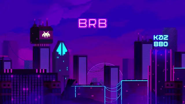 Snapshot of Lola_Peach chatting on November 2025 05:50:02 AM Lola Peach online show from November 2025 05:50:02 AM