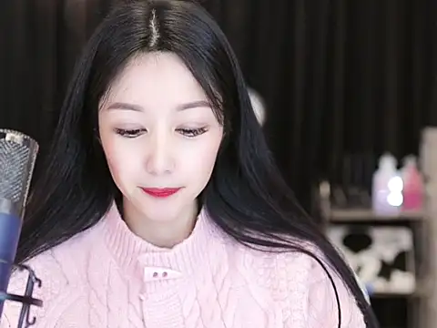 Nuyoah-77 online show from February 2025 04:13:02 PM