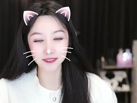 Nuyoah-77 online show from February 2025 04:04:02 PM