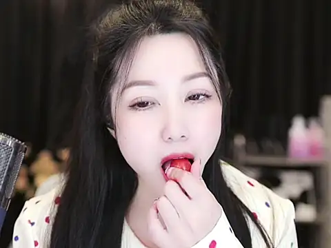 Nuyoah-77 online show from March 2025 03:18:02 PM