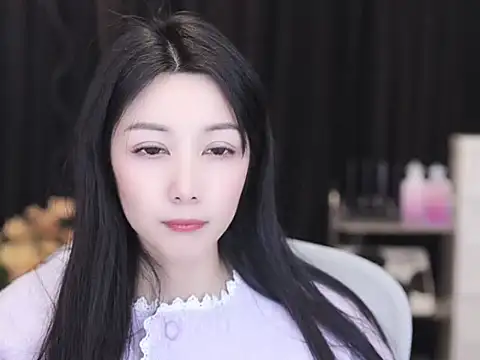 Nuyoah-77 online show from January 2026 01:57:02 PM