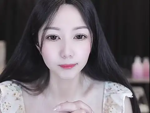 Nuyoah-77 online show from April 2026 05:34:01 AM