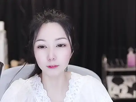 Nuyoah-77 online show from May 2026 08:09:01 AM