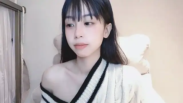 -Hottie online show from January 2025 04:25:02 PM