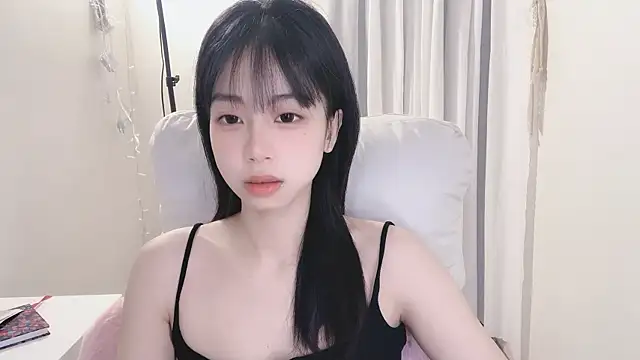 -Hottie online show from March 2025 03:56:01 PM