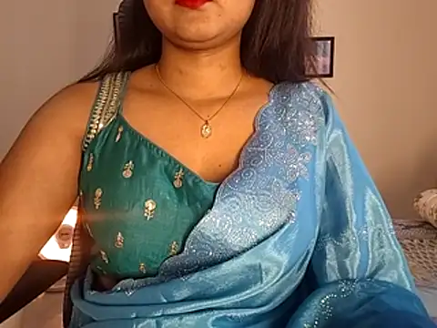 Snapshot of GoldnessAishu chatting on January 2026 10:50:01 AM GoldnessAishu online show from January 2026 10:50:01 AM