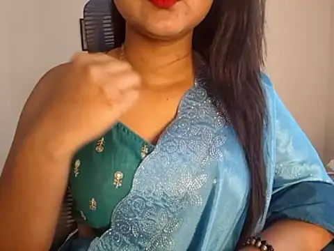 Snapshot of GoldnessAishu chatting on January 2026 06:59:02 AM GoldnessAishu online show from January 2026 06:59:02 AM