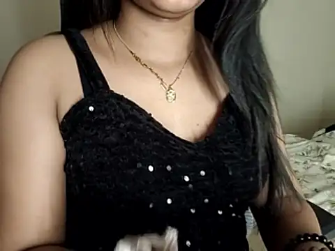 Snapshot of GoldnessAishu chatting on January 2026 07:39:01 PM GoldnessAishu online show from January 2026 07:39:01 PM