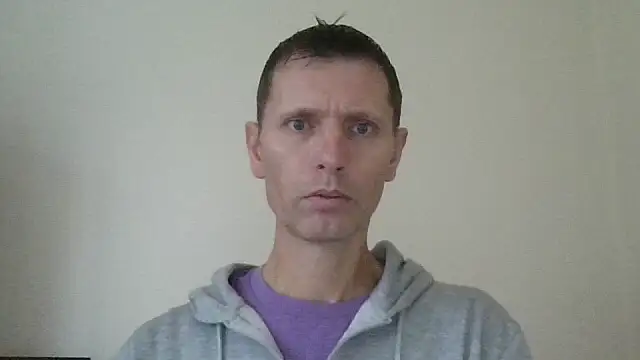 MarcusMaxx online show from December 2025 11:27:02 AM