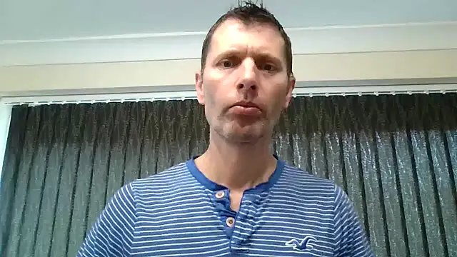 MarcusMaxx online show from March 2026 10:12:02 AM