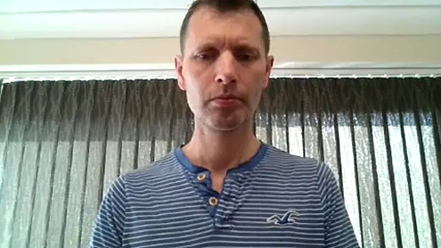 MarcusMaxx online show from March 2026 10:09:02 AM