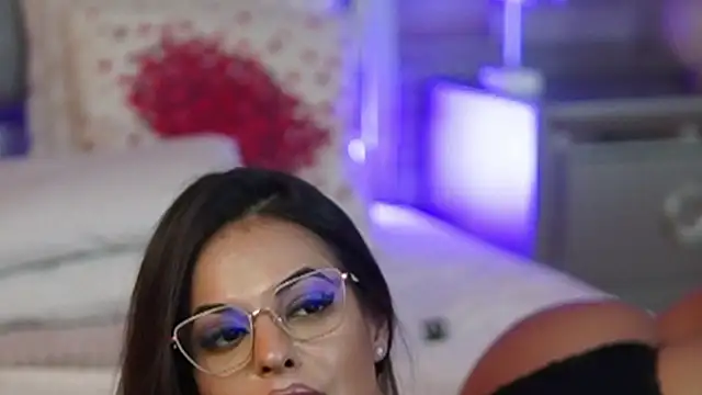 KeylaConner online show from March 2025 02:10:02 PM