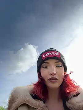 Snapshot of gloria01_daddy chatting on March 2025 02:21:02 PM gloria01 daddy online show from March 2025 02:21:02 PM