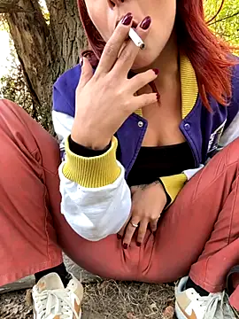 Snapshot of gloria01_daddy chatting on October 2025 12:50:01 PM gloria01 daddy online show from October 2025 12:50:01 PM