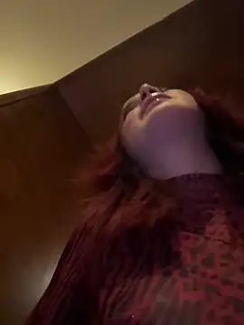 Snapshot of gloria01_daddy chatting on January 2026 08:13:02 PM gloria01 daddy online show from January 2026 08:13:02 PM