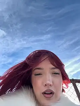 Snapshot of gloria01_daddy chatting on February 2026 01:39:01 PM gloria01 daddy online show from February 2026 01:39:01 PM