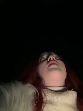 Snapshot of gloria01_daddy chatting on February 2026 08:59:01 PM gloria01 daddy online show from February 2026 08:59:01 PM