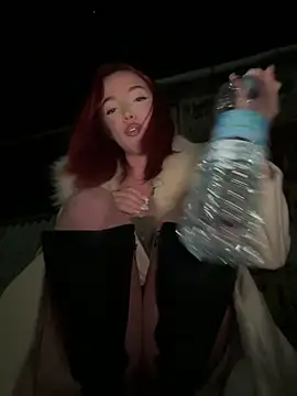 Snapshot of gloria01_daddy chatting on February 2026 08:05:01 PM gloria01 daddy online show from February 2026 08:05:01 PM