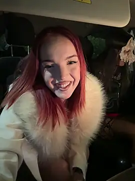 Snapshot of gloria01_daddy chatting on February 2026 08:59:02 PM gloria01 daddy online show from February 2026 08:59:02 PM