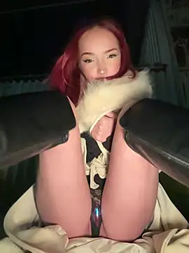 Snapshot of gloria01_daddy chatting on February 2026 08:49:01 PM gloria01 daddy online show from February 2026 08:49:01 PM