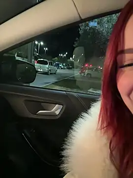 Snapshot of gloria01_daddy chatting on February 2026 08:42:02 PM gloria01 daddy online show from February 2026 08:42:02 PM