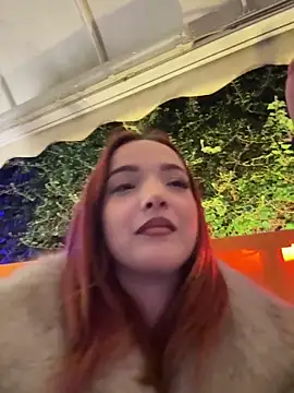 gloria01 daddy online show from March 2026 09:19:02 PM