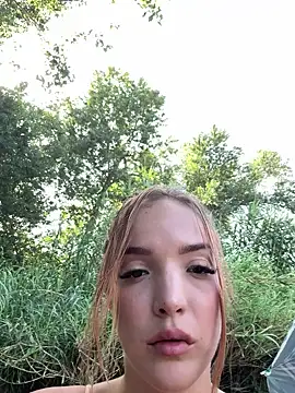gloria01 daddy online show from July 2026 02:47:02 PM