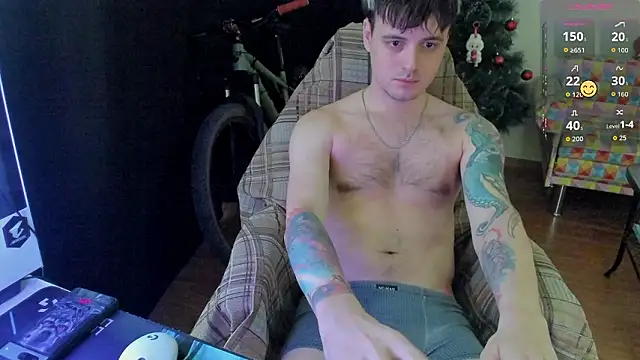 Joel-Pataki online show from January 2026 05:23:02 AM