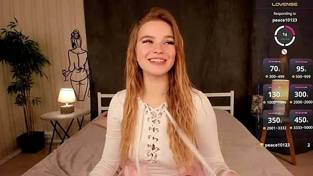 JanetJennings online show from December 2024 06:09:01 AM