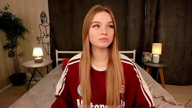 JanetJennings online show from December 2024 08:22:02 AM