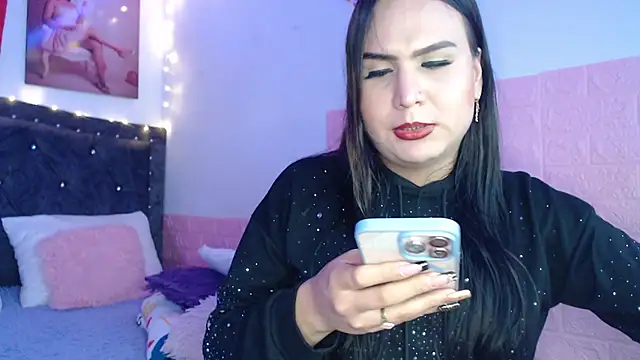 Snapshot of julianasweet69 chatting on June 2026 01:28:02 AM julianasweet69 online show from June 2026 01:28:02 AM