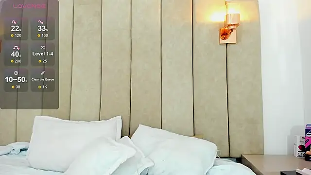 Snapshot of _lidharaa chatting on December 2024 06:54:02 PM lidharaa online show from December 2024 06:54:02 PM