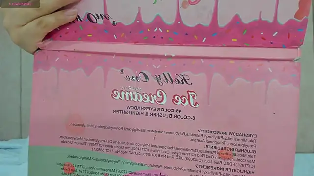 Snapshot of _lidharaa chatting on December 2024 06:35:02 PM lidharaa online show from December 2024 06:35:02 PM