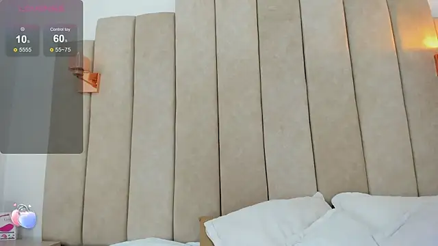 Snapshot of _lidharaa chatting on January 2025 06:56:01 PM lidharaa online show from January 2025 06:56:01 PM