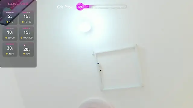 Snapshot of _lidharaa chatting on January 2025 09:33:01 PM lidharaa online show from January 2025 09:33:01 PM