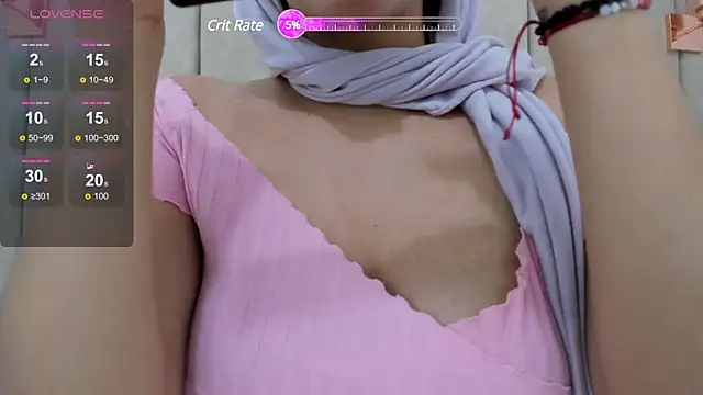 Snapshot of _lidharaa chatting on January 2025 06:54:01 PM lidharaa online show from January 2025 06:54:01 PM