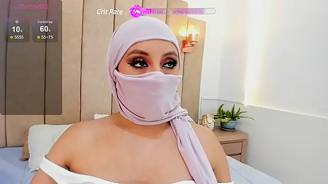 Snapshot of _lidharaa chatting on February 2025 06:17:02 PM lidharaa online show from February 2025 06:17:02 PM