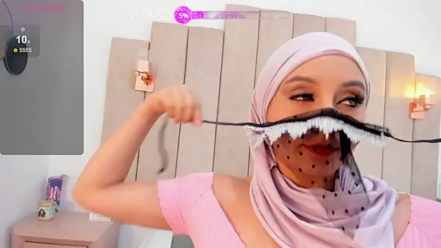 Snapshot of _lidharaa chatting on February 2025 06:22:02 PM lidharaa online show from February 2025 06:22:02 PM