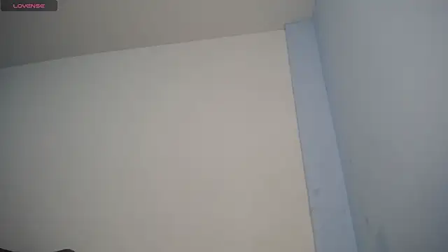 Snapshot of _lidharaa chatting on October 2025 12:41:02 AM lidharaa online show from October 2025 12:41:02 AM