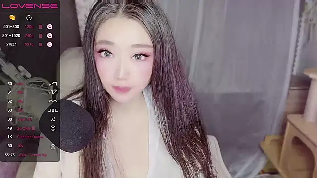 Snapshot of jessie116 chatting on December 2024 02:00:02 PM jessie116 online show from December 2024 02:00:02 PM