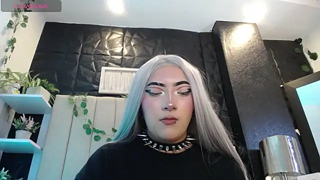 Mia Rinn online show from January 2025 04:46:02 PM