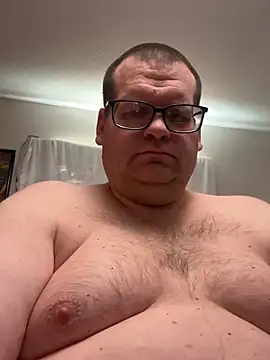 treatbobnicer online show from November 2025 05:11:01 PM