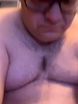 treatbobnicer online show from November 2025 05:02:01 PM