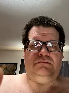 treatbobnicer online show from January 2026 03:50:02 PM