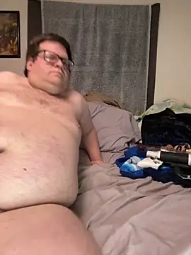 treatbobnicer online show from March 2026 07:58:02 AM