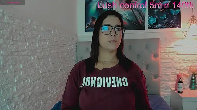 Snapshot of graceymilf666 chatting on January 2025 11:13:02 AM graceymilf666 online show from January 2025 11:13:02 AM