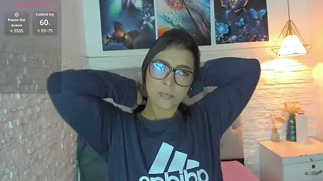 Snapshot of graceymilf666 chatting on January 2025 11:22:02 AM graceymilf666 online show from January 2025 11:22:02 AM