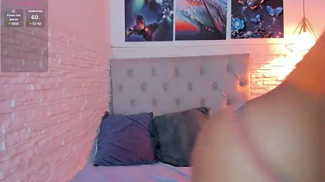 Snapshot of graceymilf666 chatting on February 2025 11:27:02 AM graceymilf666 online show from February 2025 11:27:02 AM